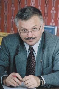 Yuriy Platonov (psychologist) httpsuploadwikimediaorgwikipediacommons33
