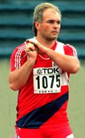 Yuriy Sedykh sportsindianetzonecomathleticsimagesAthletics