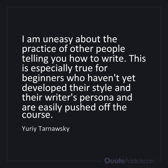 Yuriy Tarnawsky Yuriy Tarnawsky Quotes Wallpapers Quote Addicts