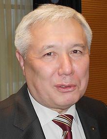 Yuriy Yekhanurov httpsuploadwikimediaorgwikipediacommonsthu