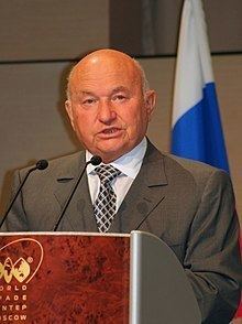 Yury Luzhkov httpsuploadwikimediaorgwikipediacommonsthu
