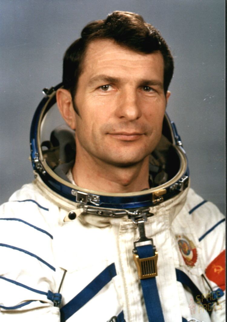 Yury Malyshev (cosmonaut) wwwspacefactsdebiosportraitshicosmonautsmal