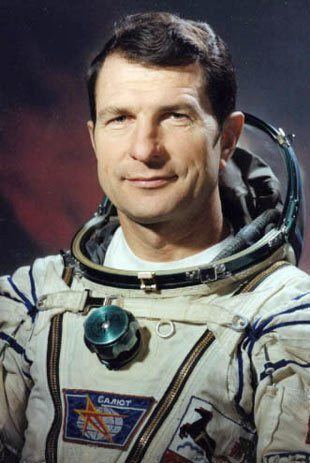 Yury Malyshev (cosmonaut) wwwapril12derusscosmphotomalyshevjpg