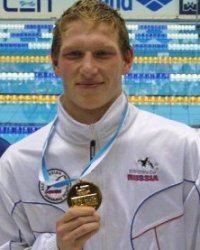 Yury Prilukov iswimmerrufotoprilukovprilukovjpg