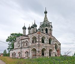 Yuryev-Polsky District httpsuploadwikimediaorgwikipediacommonsthu