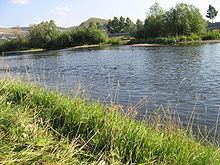 Yuryuzan River httpsuploadwikimediaorgwikipediacommonsthu