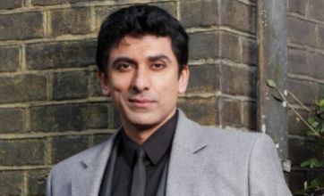 Yusef Khan Yusef Khan Latest news on Metro UK