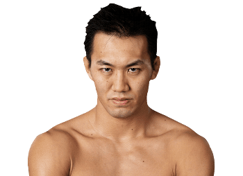 Yushin Okami Yushin quotThunderquot Okami Fight Results Record History