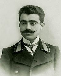 Yusif Vazir Chamanzaminli httpsuploadwikimediaorgwikipediacommonsthu