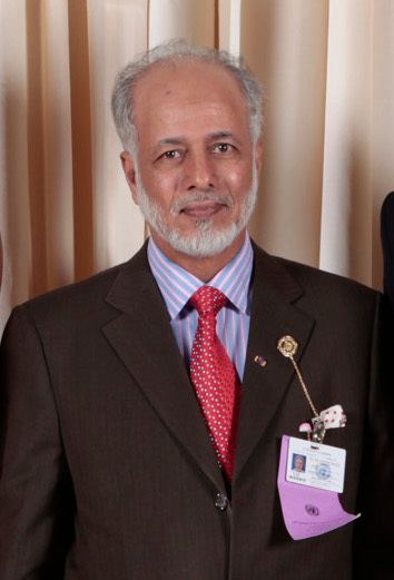 Yusuf bin Alawi bin Abdullah httpsuploadwikimediaorgwikipediacommons88