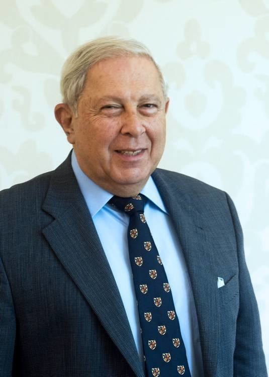 Yusuf Hamied Quotes by Yusuf Hamied Like Success
