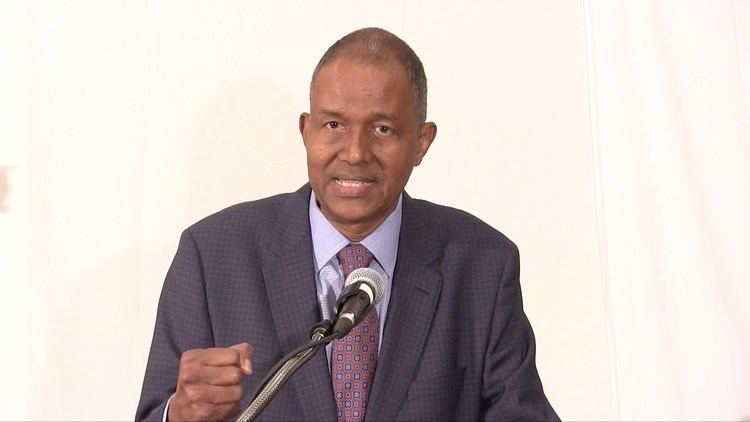 Yusuf Hassan Abdi Kulan lagu soo dhaweynayay Xildhiban Yusuf Hassan MP kenya