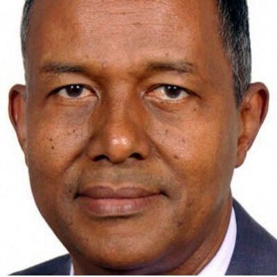 Yusuf Hassan Abdi Yusuf Hassan Abdi Alchetron The Free Social Encyclopedia