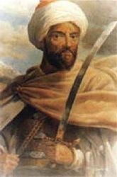 Yusuf ibn Tashfin wwwallgeneralsruassetsimagespolkovodciSVAr