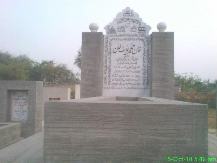 Yusuf Khan and Sherbano Grave Of Yousaf Khan Grave Of Yousaf Khanthe famous legan Flickr