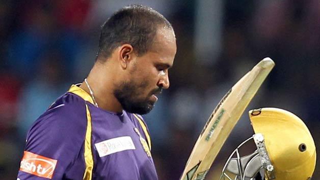 Yusuf Pathan Latest Videos Get Latest News Articles on Yusuf