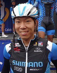Yusuke Hatanaka httpsuploadwikimediaorgwikipediacommonsthu