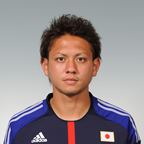 Yusuke Higa wwwjfaorjpnationalteam2012u23memberimghi