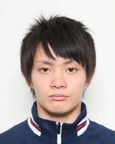 Yusuke Tanaka (gymnast) wwwjocorjpgamesolympiclondonsportsartistic