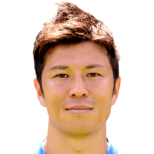Yusuke Tasaka Yusuke Tasaka 67 FIFA 14 Ultimate Team Stats Futhead