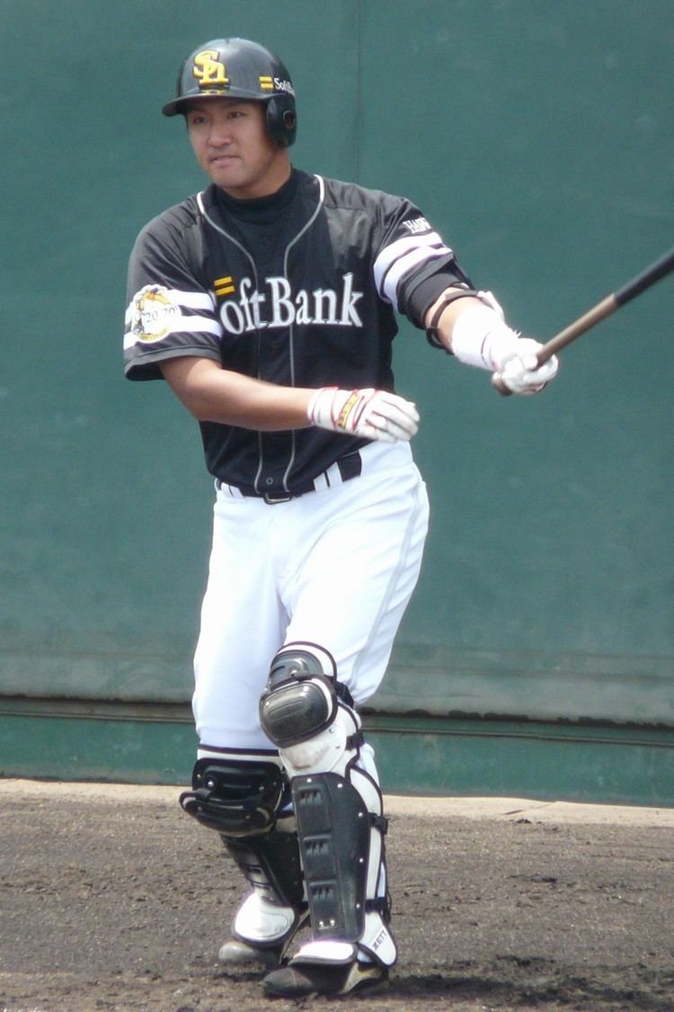 Yuta Arakawa httpsuploadwikimediaorgwikipediacommons00