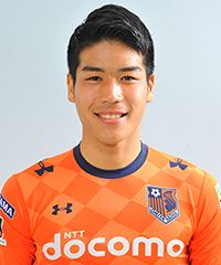 Yuta Fujii wwwardijacojpfilesperson201429pcjpg