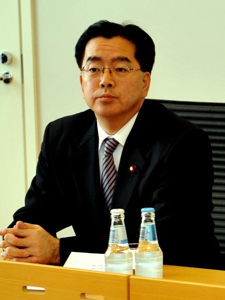 Yutaka Banno Yutaka Banno Wikipedia