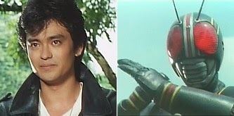 Yutaka Hirose Thems Fightin Words Toku Heroes Who Could Have Been