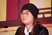 Yutaka Izubuchi httpsuploadwikimediaorgwikipediacommonsthu