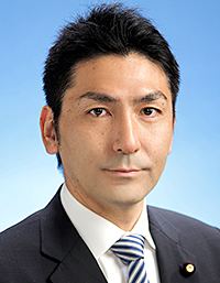 Yutaka Kumagai httpswwwjiminjpmemberimgkumagaiyujpg