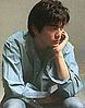 Yutaka Ozaki httpsuploadwikimediaorgwikipediaenthumba