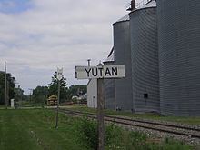 Yutan, Nebraska httpsuploadwikimediaorgwikipediacommonsthu