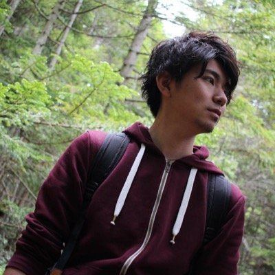 Yutaro Takahashi Yutaro Takahashi soccerrluv Twitter