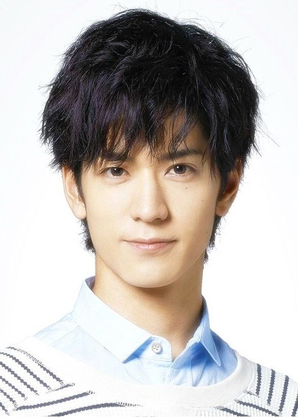 Idol actors. Юто Накадзима. Yuto. Юто Миядзава. Natsumeda Yuto.