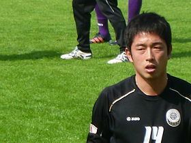 Yuto Nakamura httpsuploadwikimediaorgwikipediacommonsthu