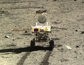 Yutu (rover) httpsuploadwikimediaorgwikipediaen446Yut