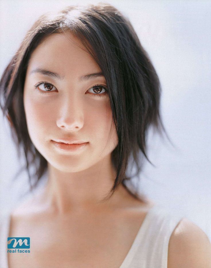 Yuu Kashii Yu Kashii a Japanese actress beautiful Pinterest