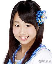 Yuuka Kato stage48netwikiimagesthumb006Katoyuukajpg