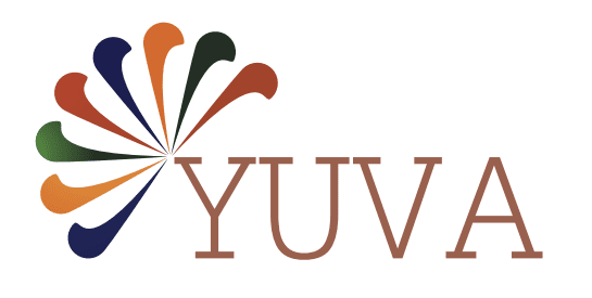 Yuva YUVA Foundation Archives DU Beat