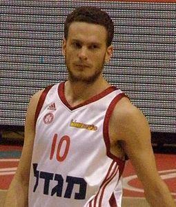 Yuval Naimy httpsuploadwikimediaorgwikipediacommonsthu