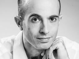 Yuval Noah Harari httpspitedcdncomrpetedcdncomimagesteda
