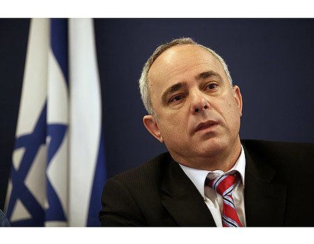 Yuval Steinitz Israel Solid Investment SteinitzConference Wise Money
