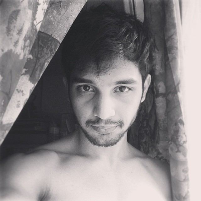 Yuvraj Thakur Was Yuvraj Thakur asked to quit Bade Acche Lagte Hain