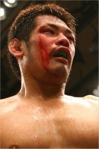 Yuya Shirai www1cdnsherdogcomimagecrop200300imagesfi