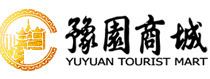 Yuyuan Tourist Mart httpsuploadwikimediaorgwikipediaen220Yuy