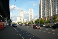Yuzhnoye Butovo District httpsuploadwikimediaorgwikipediacommonsthu