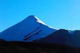 Yuzhu Peak httpsuploadwikimediaorgwikipediacommonsthu