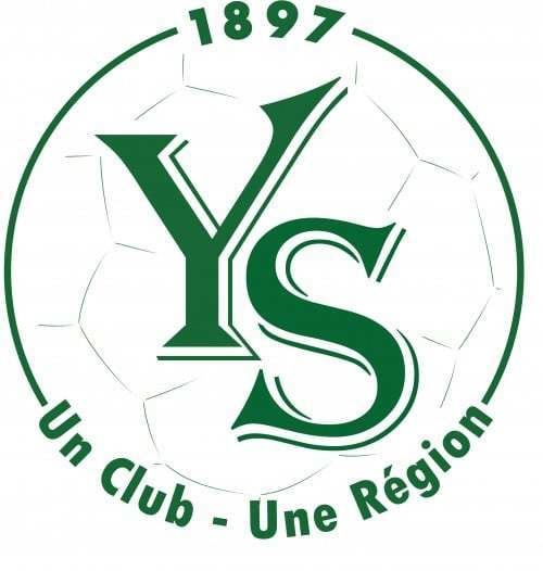 Yverdon Sport FC wwwyverdonsportchwpcontentuploads201509YS