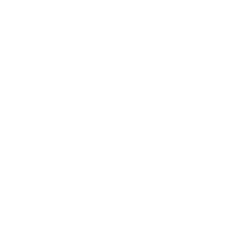 Yverdon Sport FC YverdonSport Un Club Une Rgion