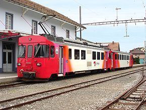 Yverdon–Ste-Croix railway httpsuploadwikimediaorgwikipediacommonsthu